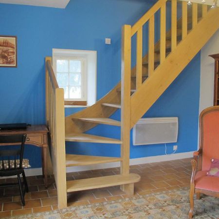 Poppy Chambres D'Hotes Tursac 外观 照片